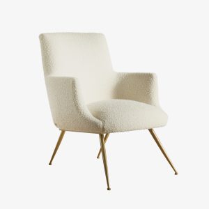 Chandler | Light Beige