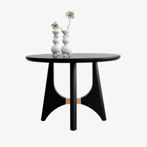 Стол Liset Round