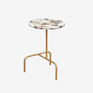 Set | Calacatta Vagli