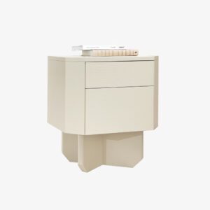 Тумба Umbra mini