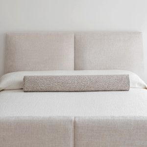 MON6 Pillow