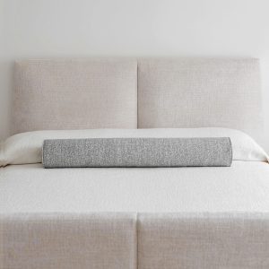 MON6 Pillow