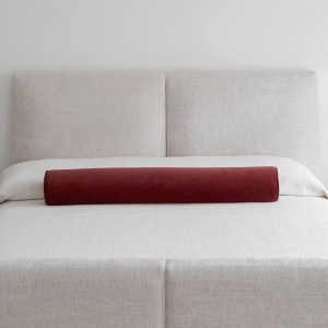 MON6 Pillow