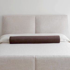 MON6 Pillow
