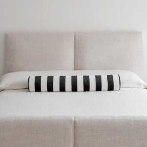 MON6 Pillow