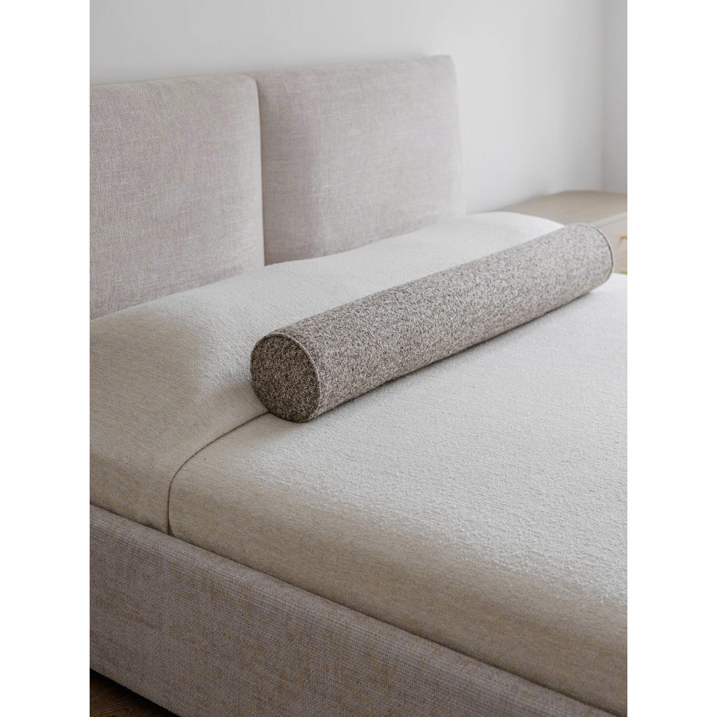 MON6 Pillow