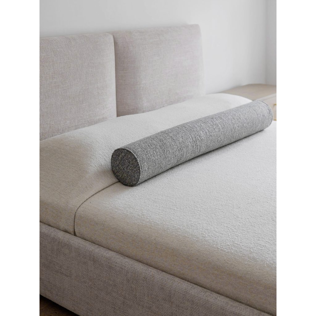 MON6 Pillow