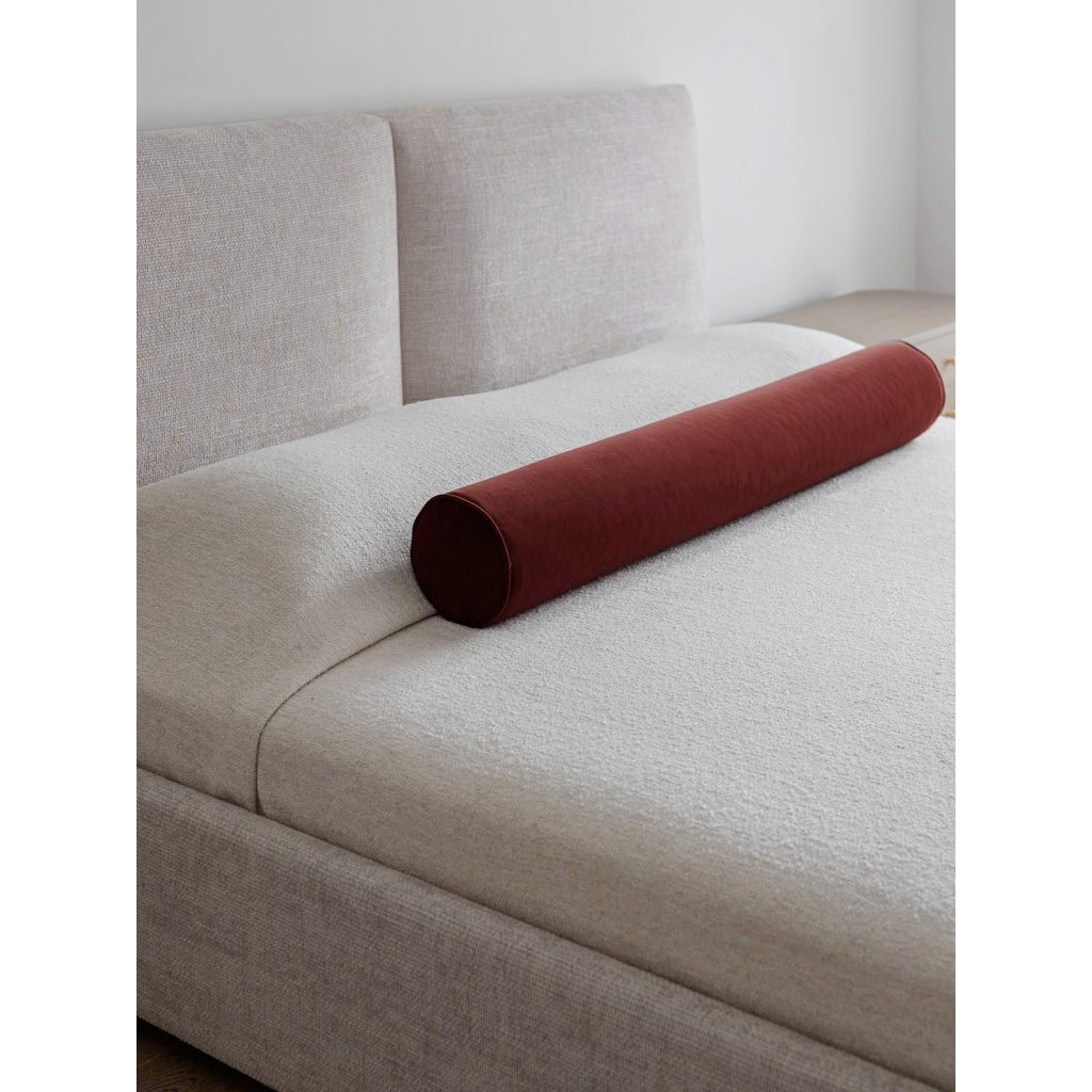 MON6 Pillow