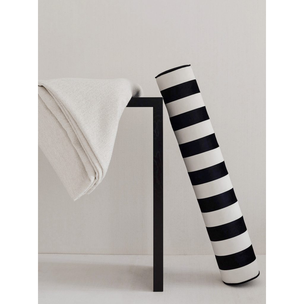 MON6 Pillow