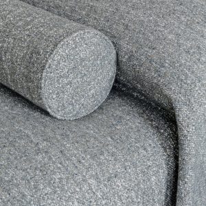MON6 Bedcover