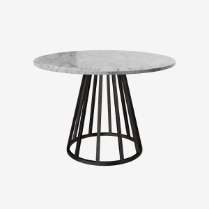 Aile Stone Round