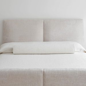 MON6 Pillow