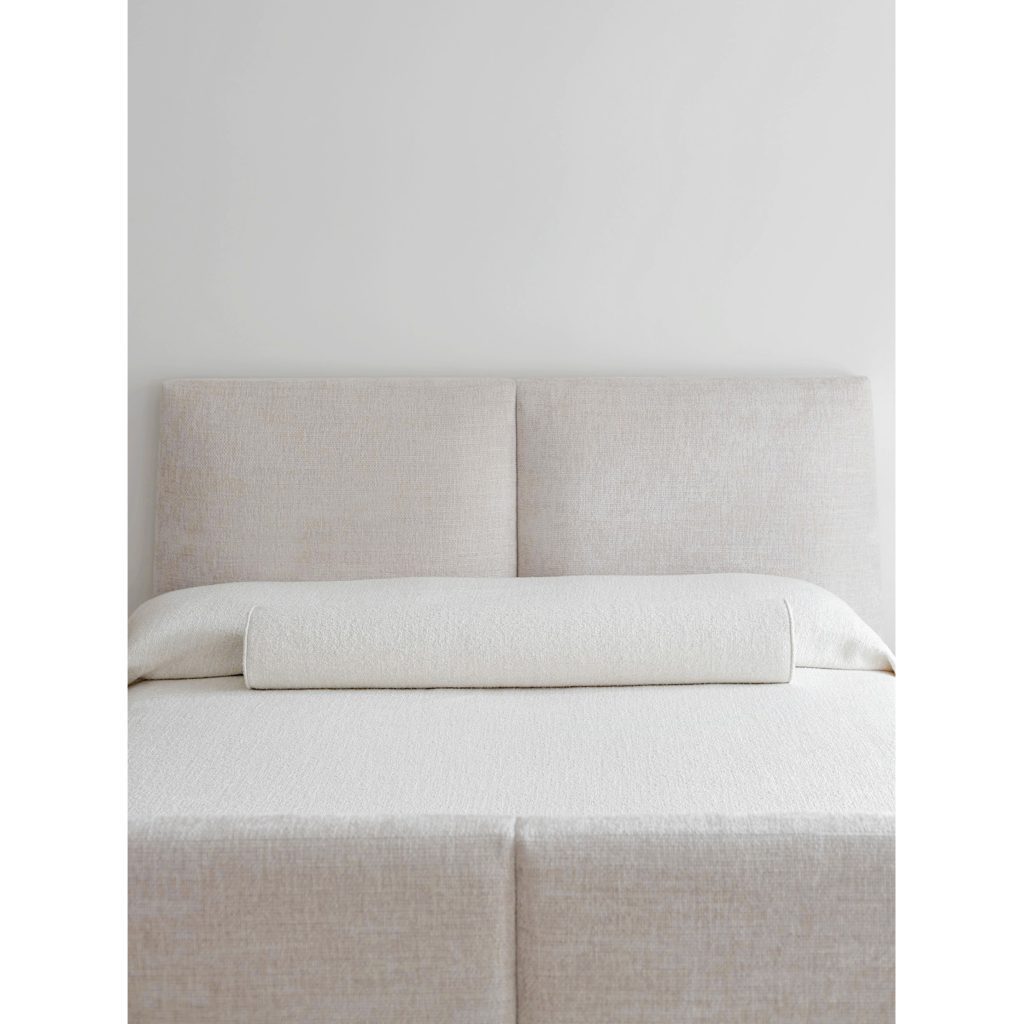 MON6 Bedcover
