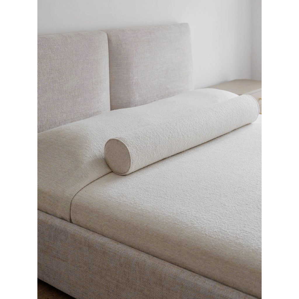 MON6 Pillow