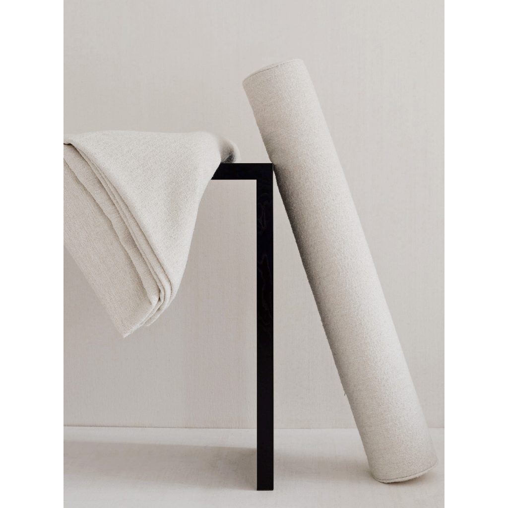MON6 Pillow