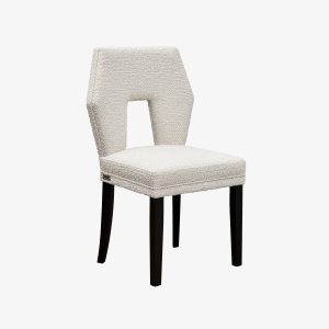 Play | White