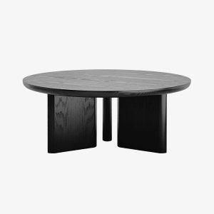 Sonet | Wenge