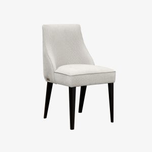 Tory | White