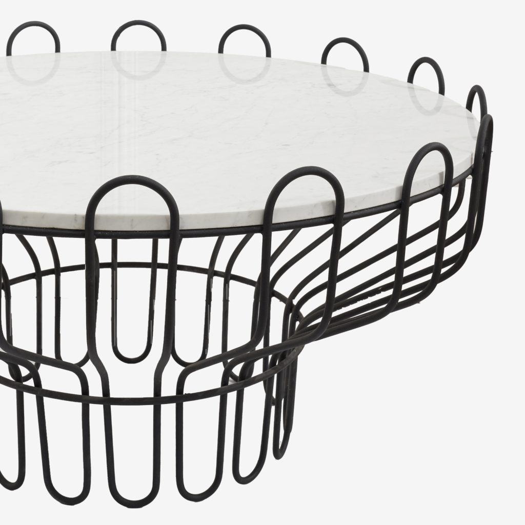 Basket
