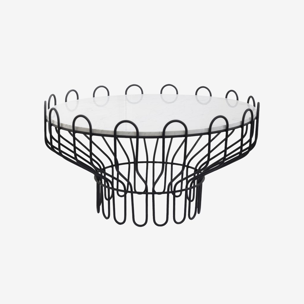 Basket