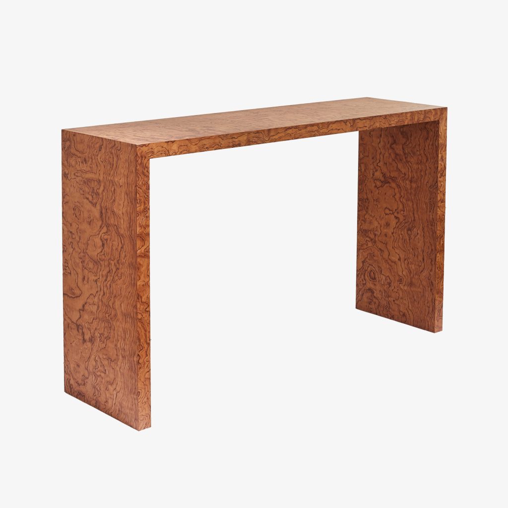 Bubinga