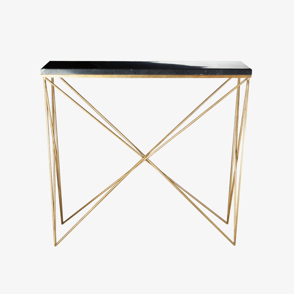 Geo