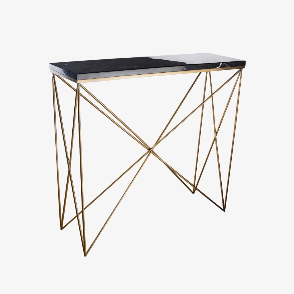 Geo