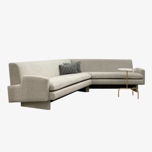 Statur Offset | Teddy