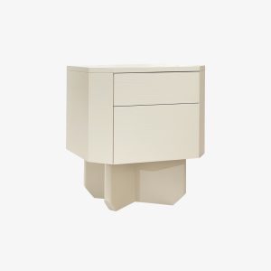 Umbra Mini
