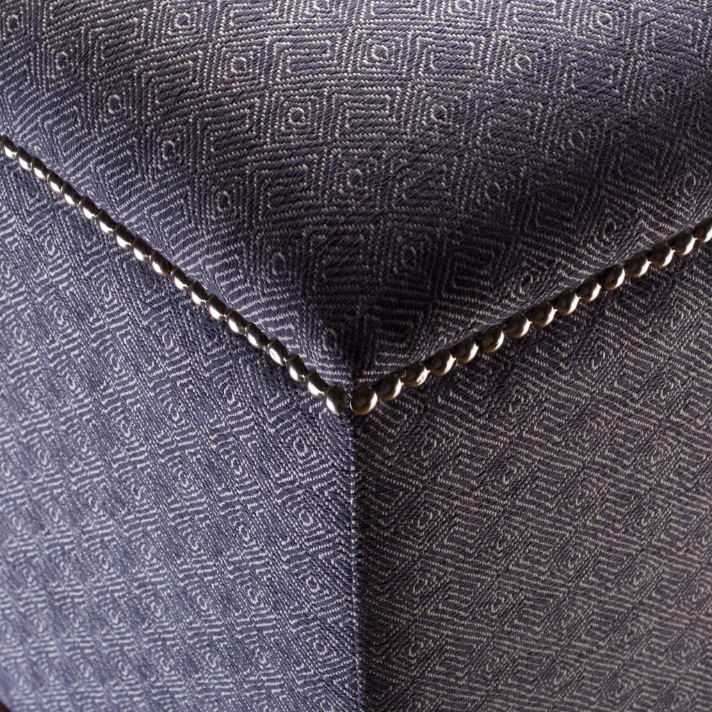 Zip