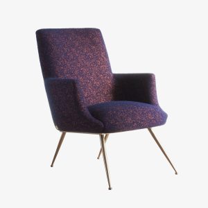 Chandler | Varde