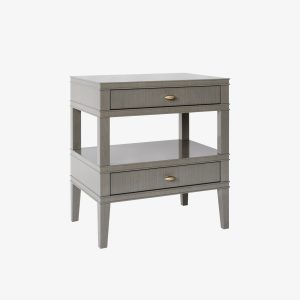 Arden | Oak Grey