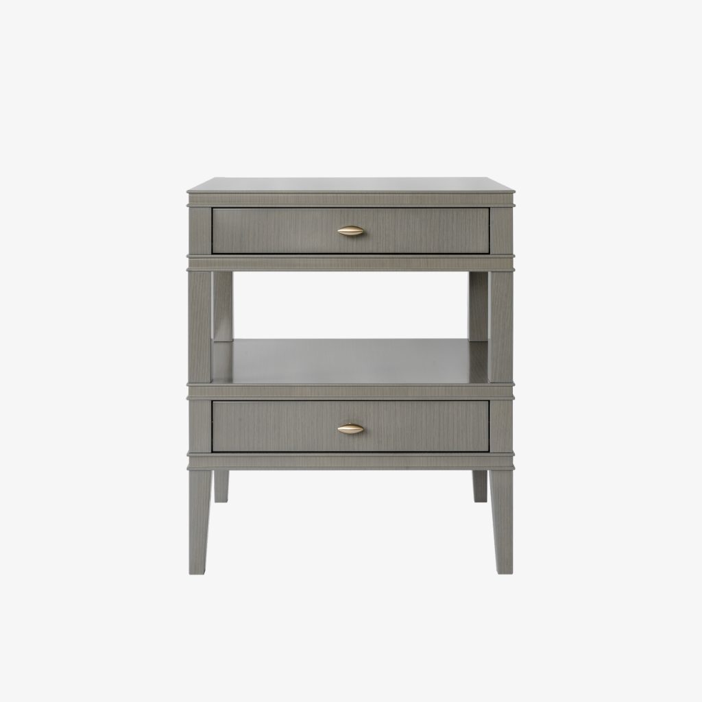 Arden Multi