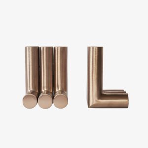 Jett | Copper