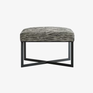 Melon | Constantine Ebony