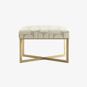 Melon | Monaco Beige