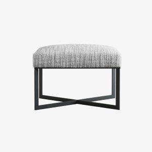 Melon | Bolzano