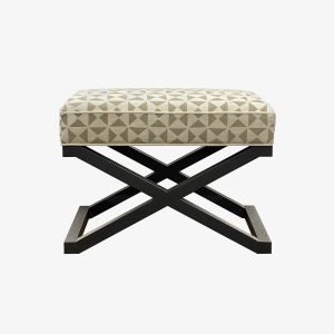 Cross | Zambezi