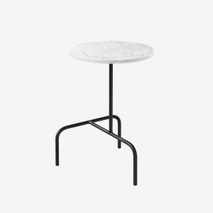 Set | Bianco Carrara