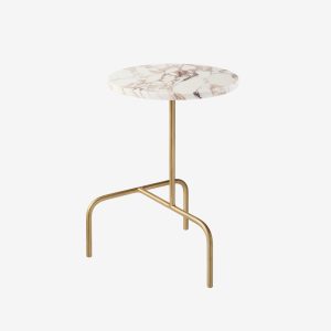 Set | Calacatta Vagli