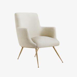 Chandler | Light Beige