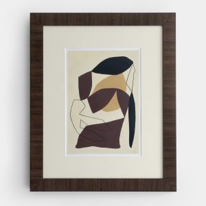 Composition 01