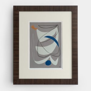 Composition 03